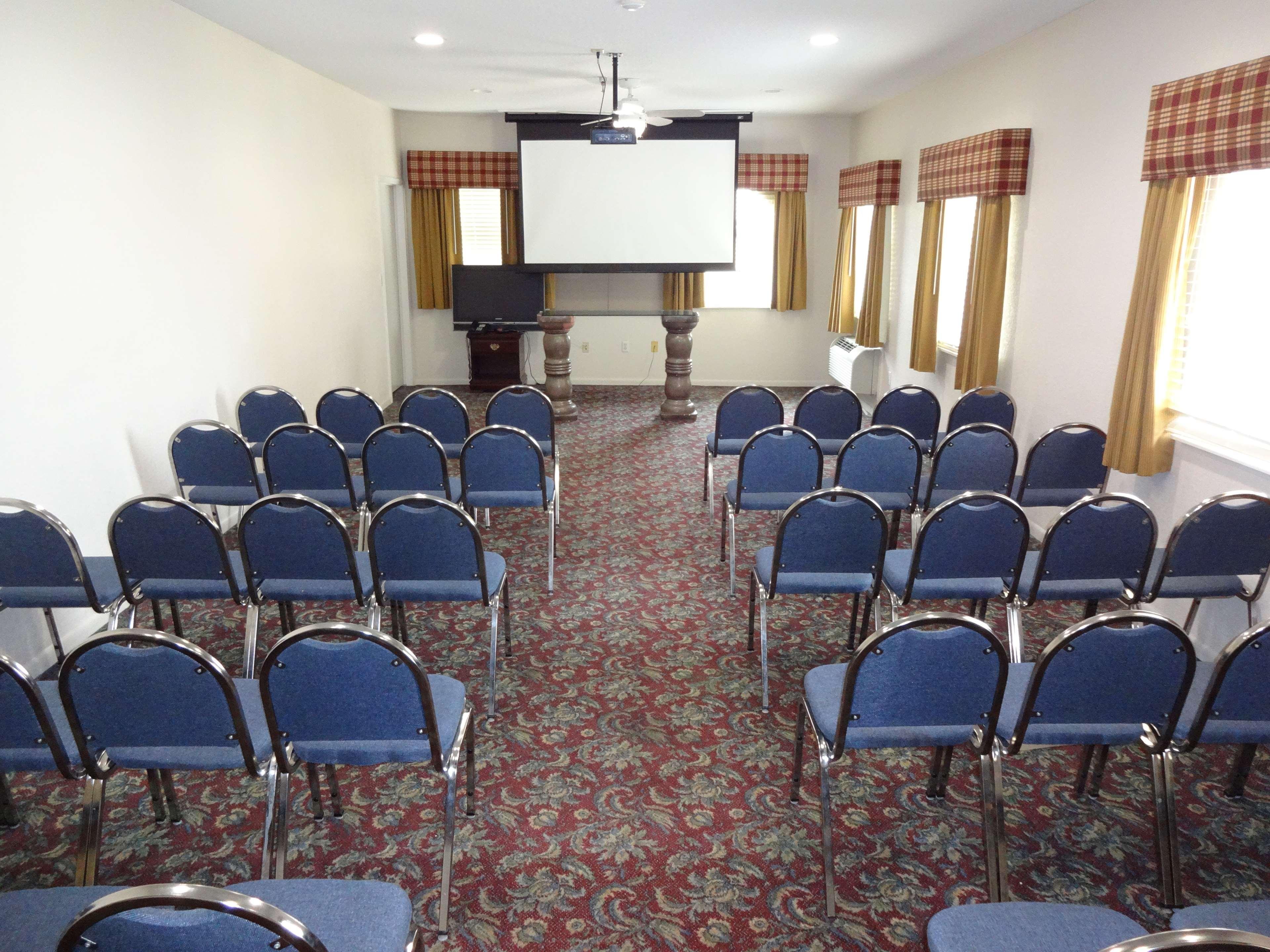 Quality Inn & Suites Cypress Dış mekan fotoğraf